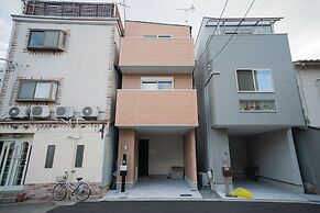 Tabi Time Kishinosato Miyama