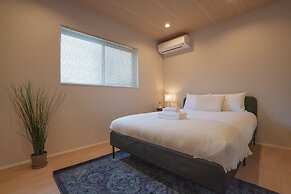 Tabi Time Kishinosato Miyama