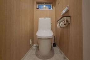 Tabi Time Kishinosato Miyama