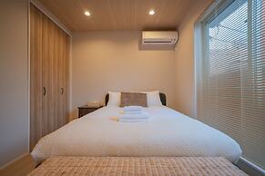 Tabi Time Kishinosato Miyama