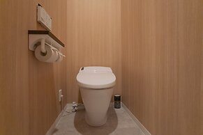 Tabi Time Kishinosato Miyama