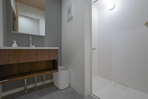 Tabi Time Kishinosato Miyama