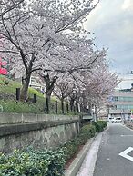 Tabi Time Kishinosato Miyama