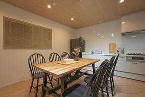 Tabi Time Kishinosato Miyama