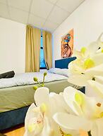 Sweet 3BR Apt in a Quiet Neighborhood