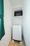 Zenith Shinjuku Hinoki