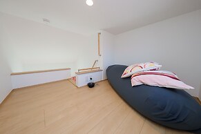 Zenith Shinjuku Hinoki