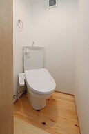 Zenith Shinjuku Hinoki