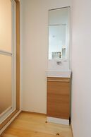 Zenith Shinjuku Hinoki