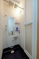 Zenith Shinjuku Hinoki