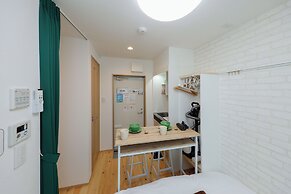 Zenith Shinjuku Hinoki