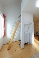 Zenith Shinjuku Hinoki