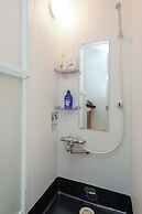 Zenith Shinjuku Hinoki