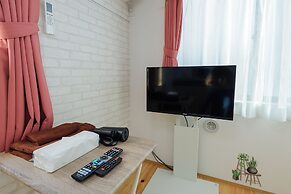 Zenith Shinjuku Hinoki