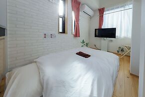 Zenith Shinjuku Hinoki