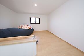 Zenith Shinjuku Hinoki