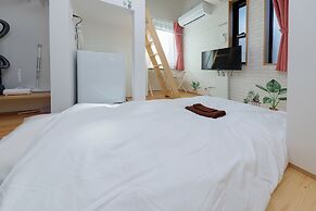 Zenith Shinjuku Hinoki