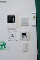 Zenith Shinjuku Hinoki