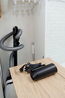 Zenith Shinjuku Hinoki