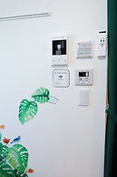 Zenith Shinjuku Hinoki