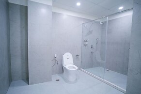 Club House Hotel Ayodhya