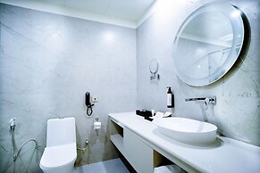 Club House Hotel Ayodhya