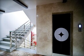 Club House Hotel Ayodhya