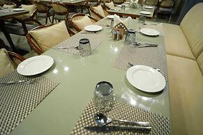 Club House Hotel Ayodhya