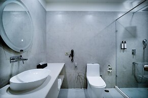 Club House Hotel Ayodhya