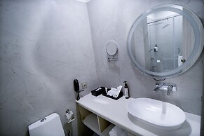 Club House Hotel Ayodhya