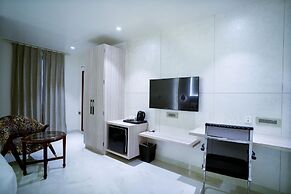 Club House Hotel Ayodhya