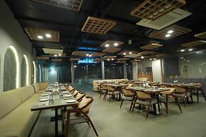 Club House Hotel Ayodhya