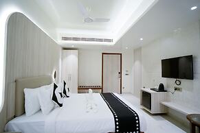 Club House Hotel Ayodhya