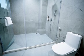 Club House Hotel Ayodhya