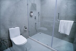 Club House Hotel Ayodhya