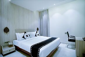 Club House Hotel Ayodhya