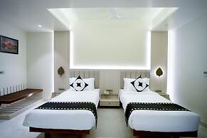 Club House Hotel Ayodhya