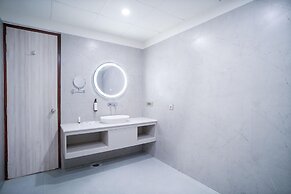 Club House Hotel Ayodhya
