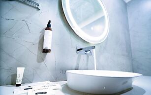 Club House Hotel Ayodhya