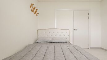 Namhae Bada Yanolja Pension