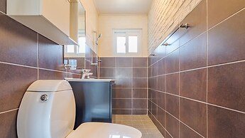 Namhae Bada Yanolja Pension