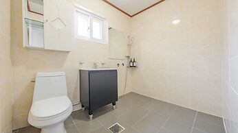 Namhae Bada Yanolja Pension