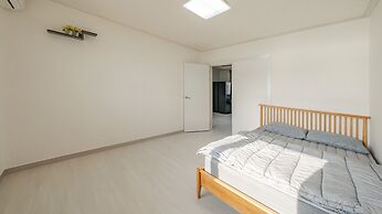 Namhae Bada Yanolja Pension