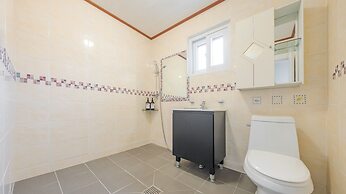 Namhae Bada Yanolja Pension