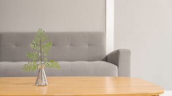 Namhae Bada Yanolja Pension