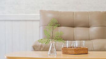 Namhae Bada Yanolja Pension