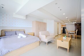 Sapphire Seaview Park