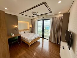 Sapphire Seaview Park