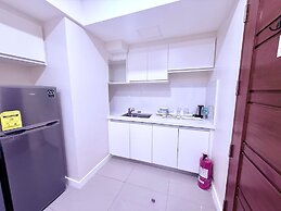 Sapphire Seaview Park