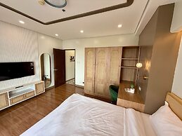 Sapphire Seaview Park